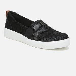 RYKA WOMENS SLIP ON SHOES SIZE 8.5